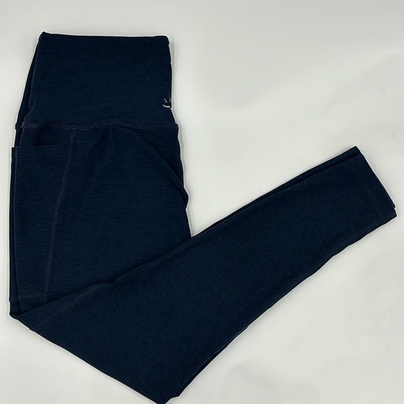 Beyond Yoga Pants - Beyond Yoga Side Pocket Leggings